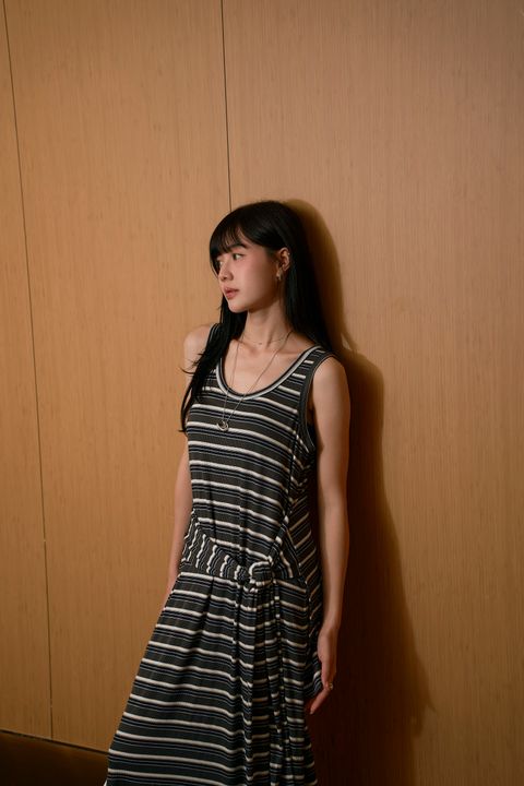 image_E188A9B2-E262-47F0-ACEB-9161B4923F9A_1781599572