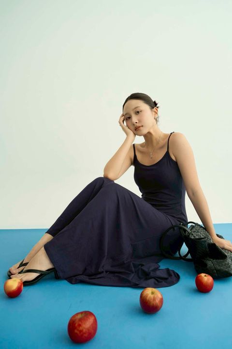 LINE_ALBUM_6th-p2_260717_151
