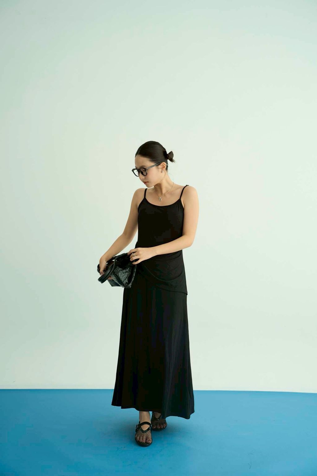 LINE_ALBUM_6th-p2_260717_191