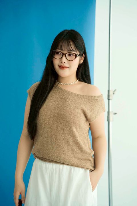 LINE_ALBUM_6th-p2_260717_20
