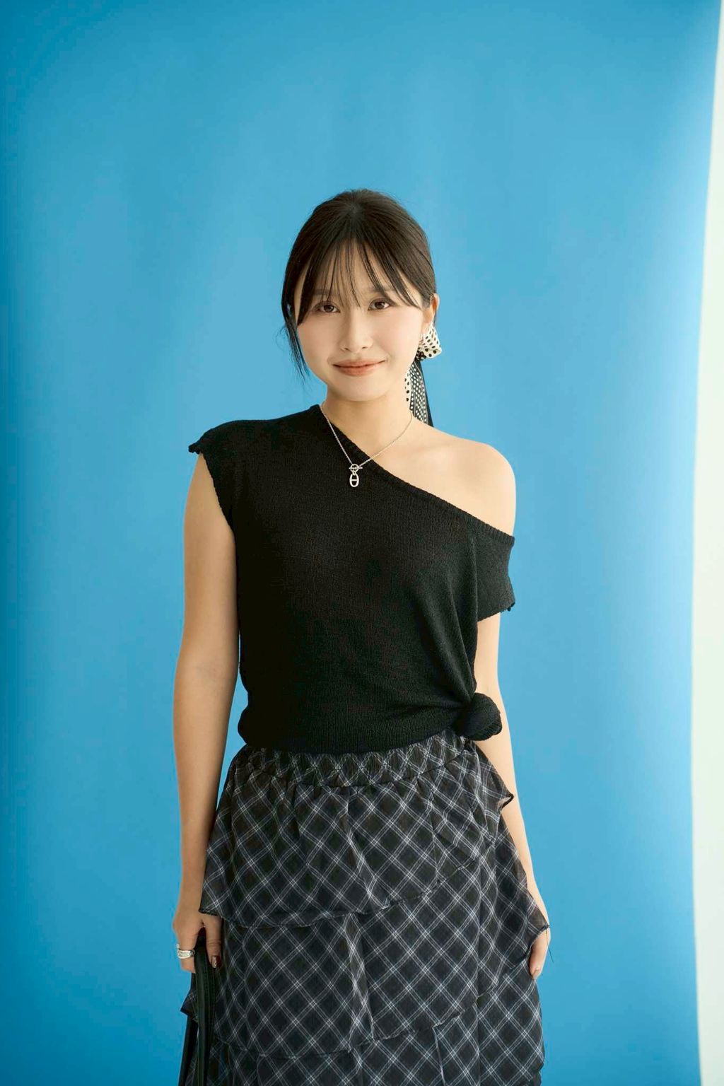 LINE_ALBUM_6th-p2_260717_29