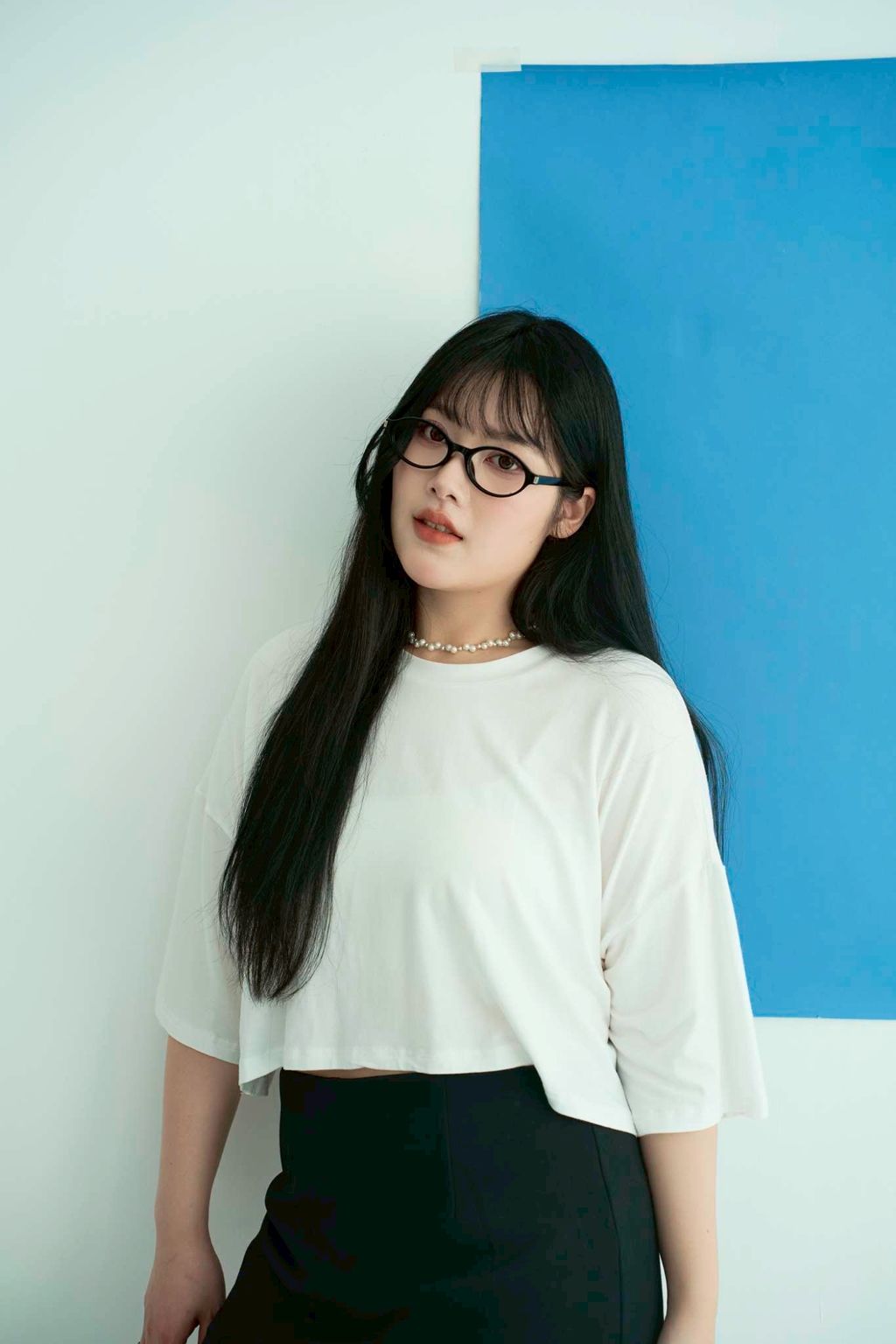 LINE_ALBUM_6th-p3_260717_206