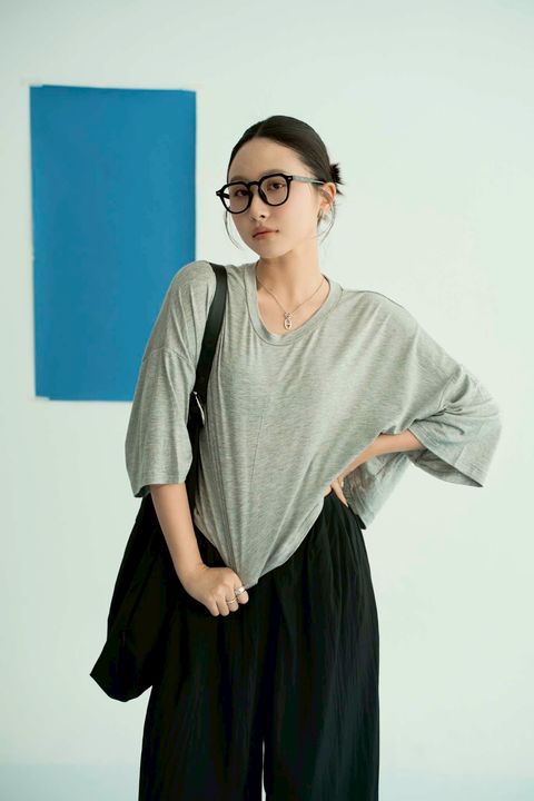 LINE_ALBUM_6th-p3_260717_188