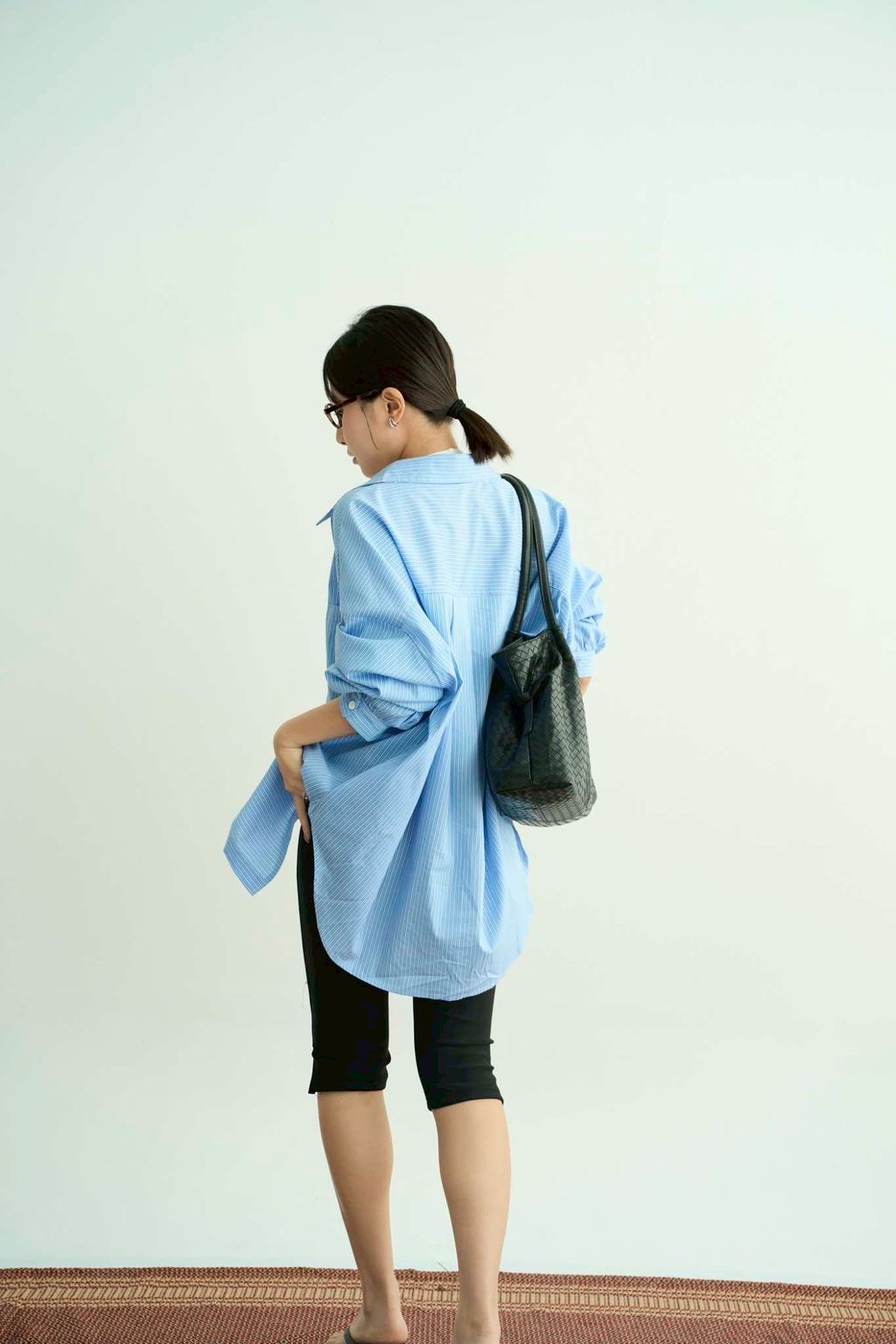 LINE_ALBUM_6th-p1_260717_6