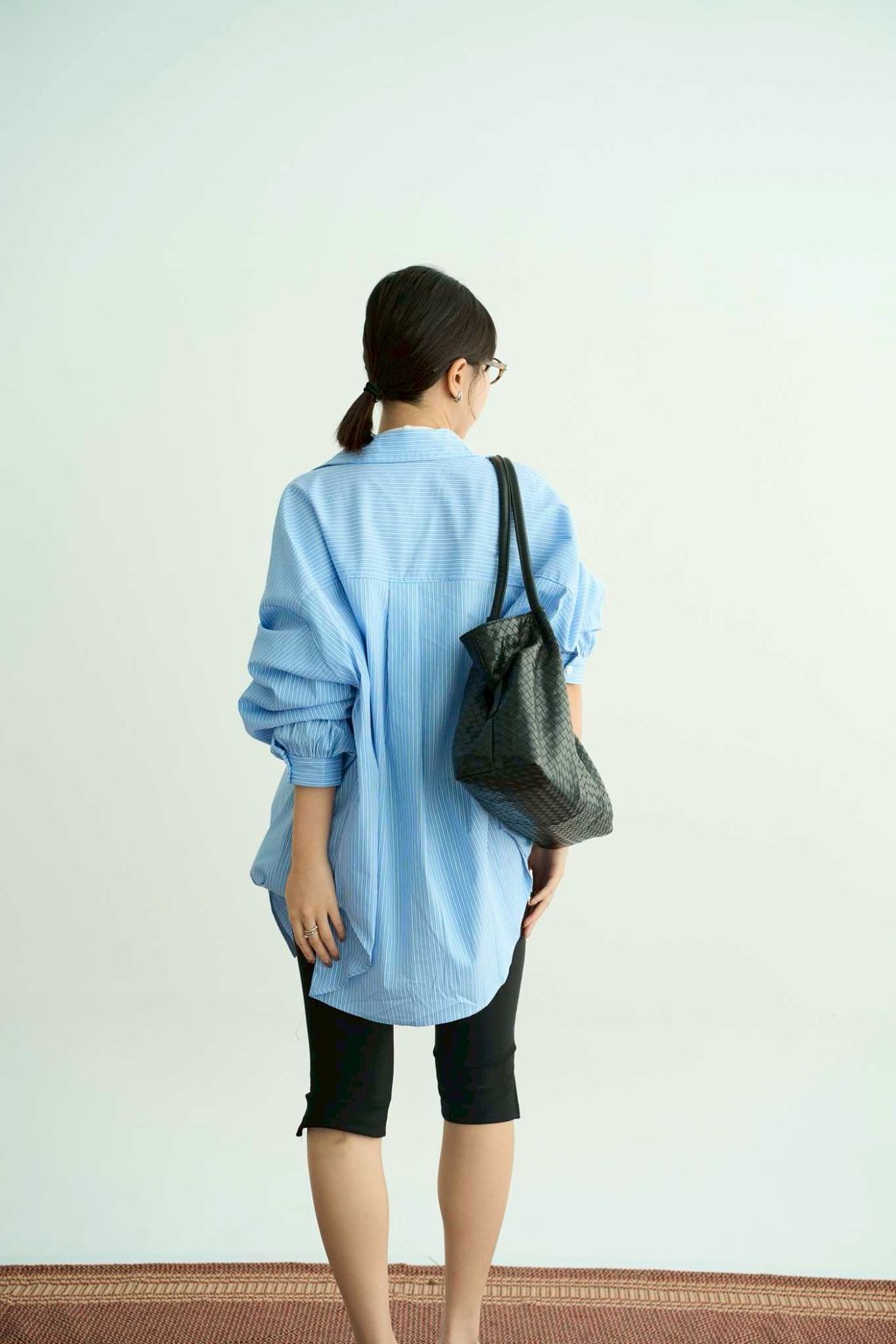 LINE_ALBUM_6th-p1_260717_7