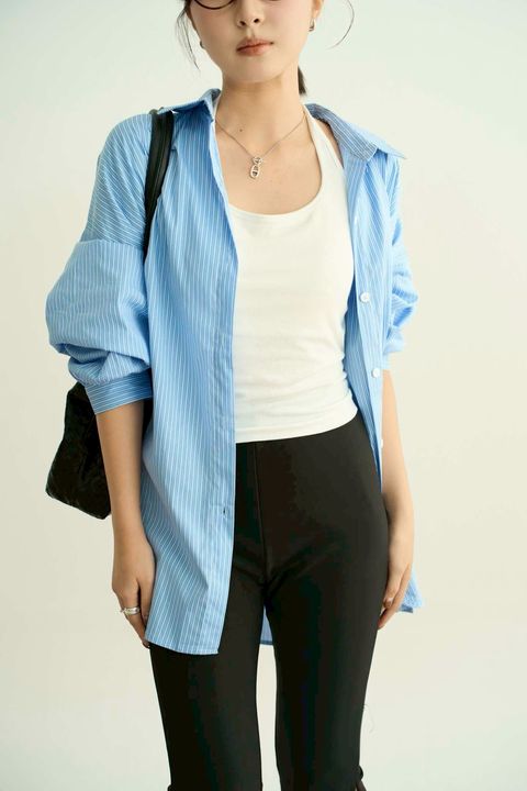 LINE_ALBUM_6th-p1_260717_13
