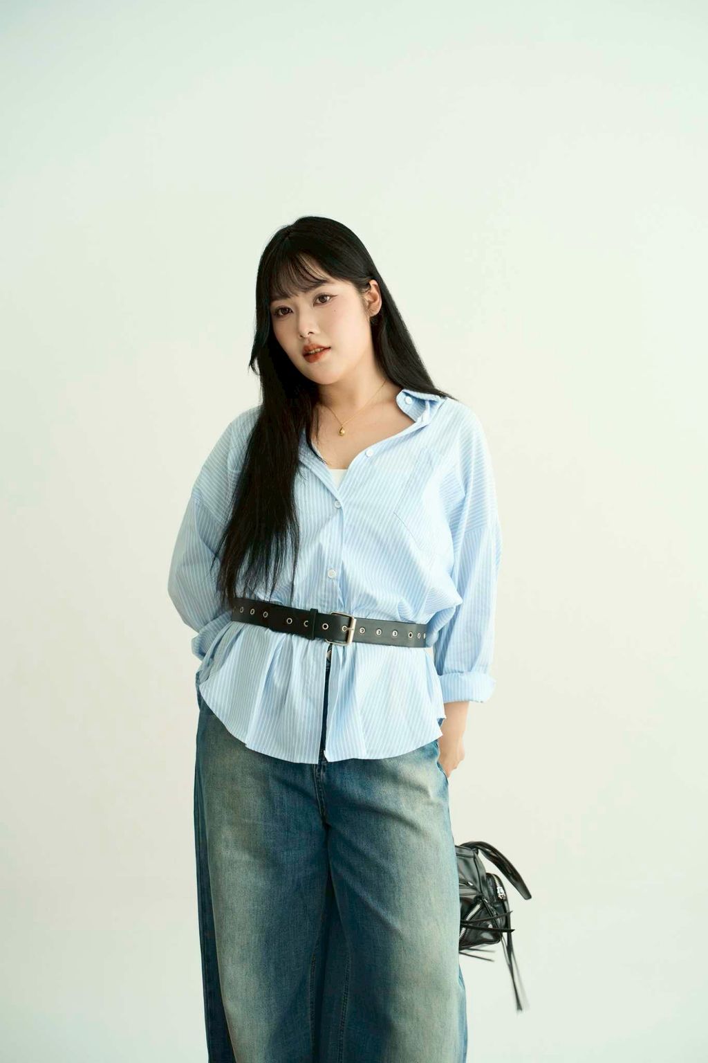 LINE_ALBUM_6th-p1_260717_47