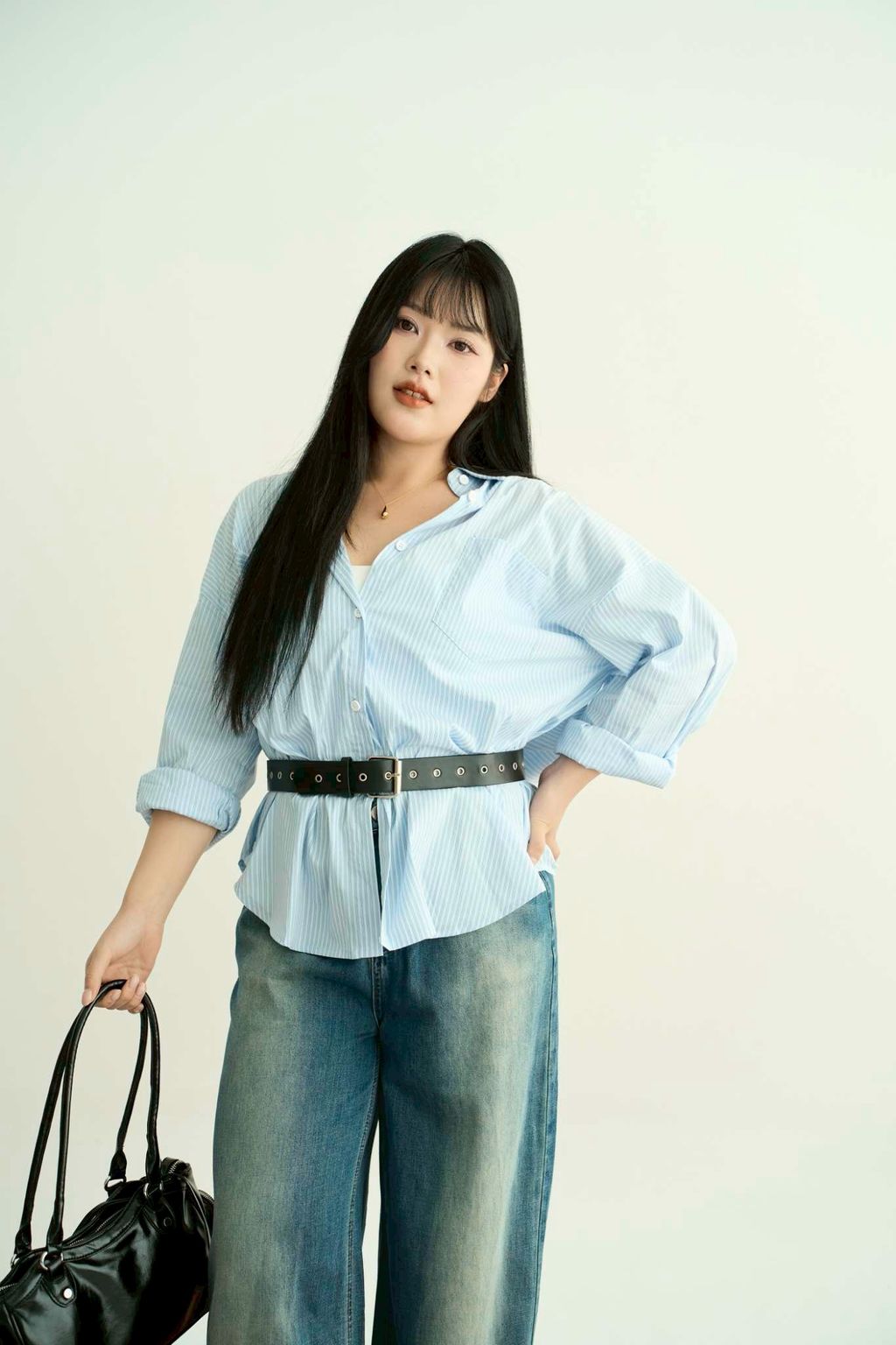 LINE_ALBUM_6th-p1_260717_46
