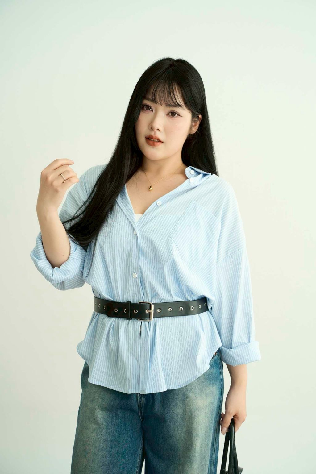 LINE_ALBUM_6th-p1_260717_60