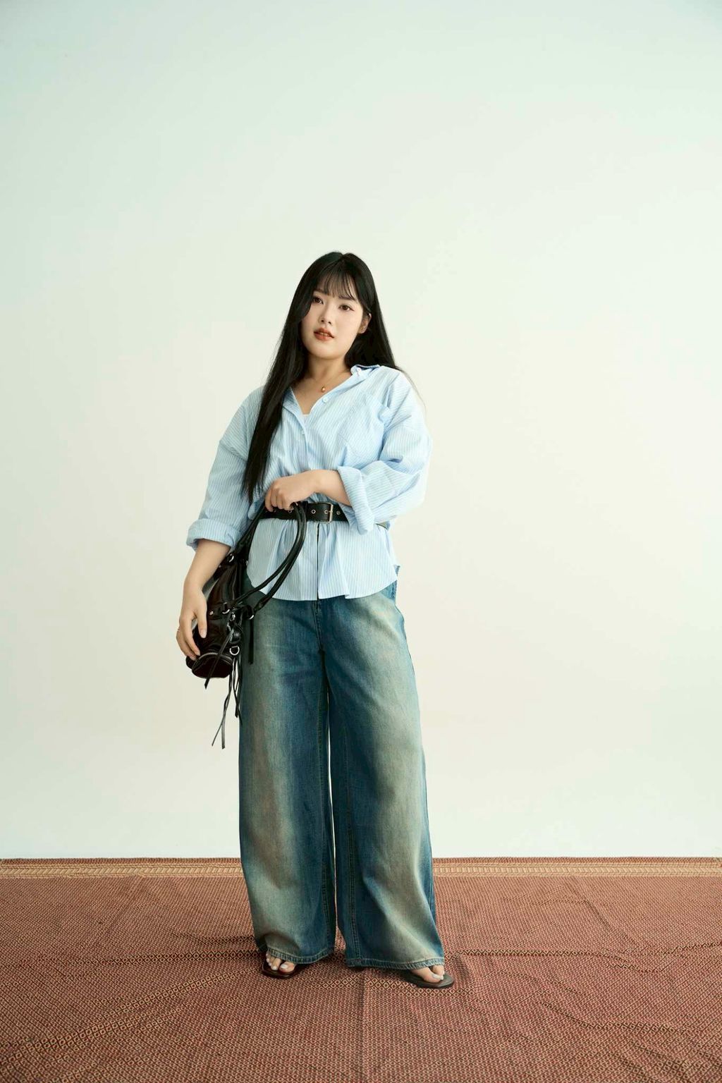 LINE_ALBUM_6th-p1_260717_53