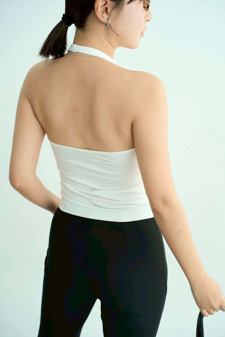 LINE_ALBUM_6th-p1_260717_30