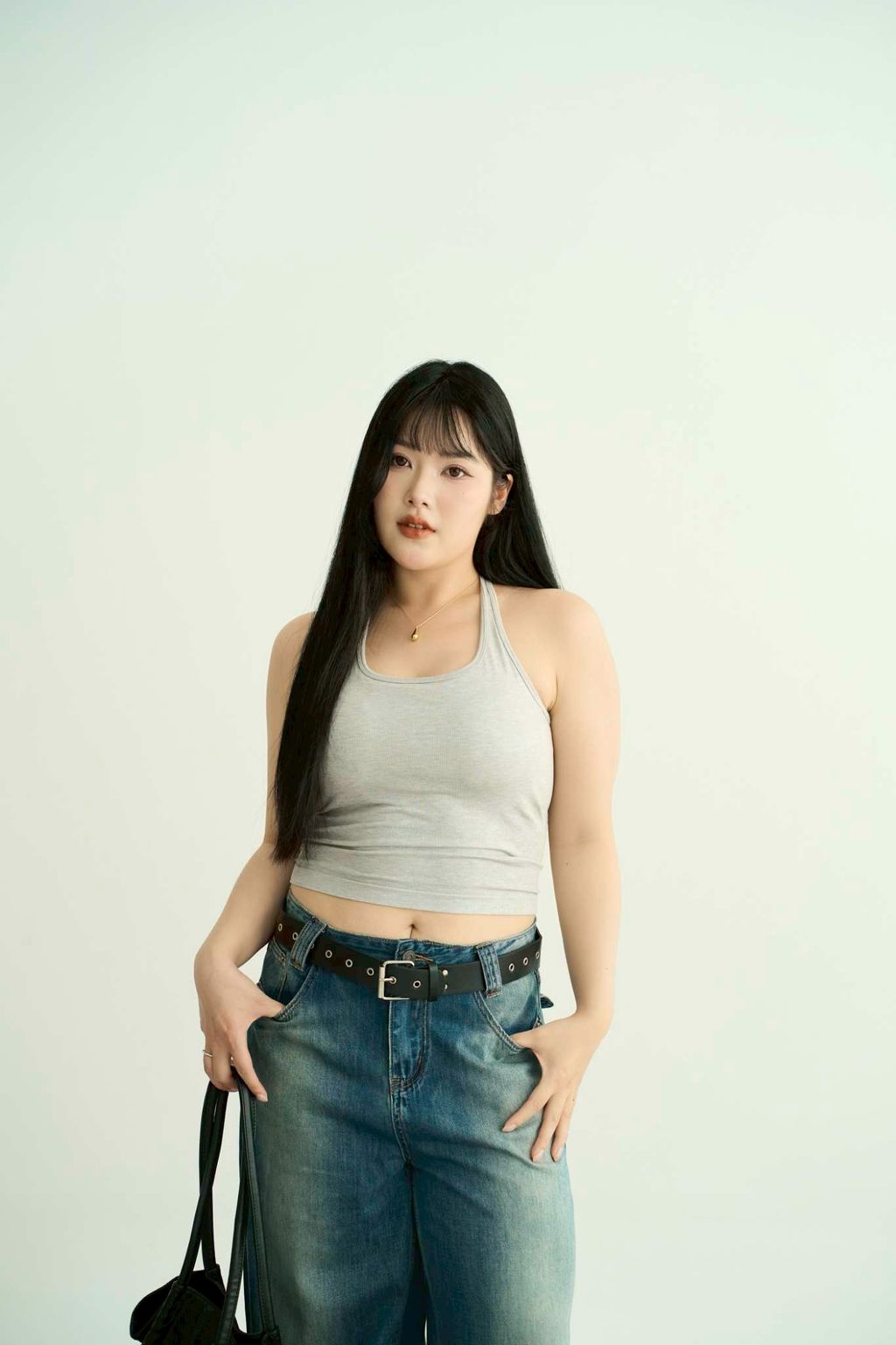 LINE_ALBUM_6th-p1_260717_66