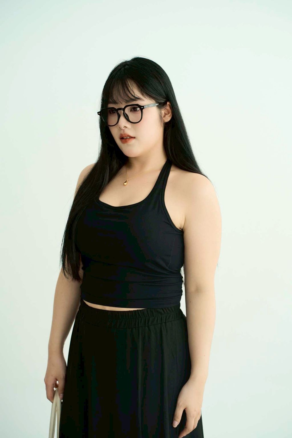 LINE_ALBUM_6th-p1_260717_133