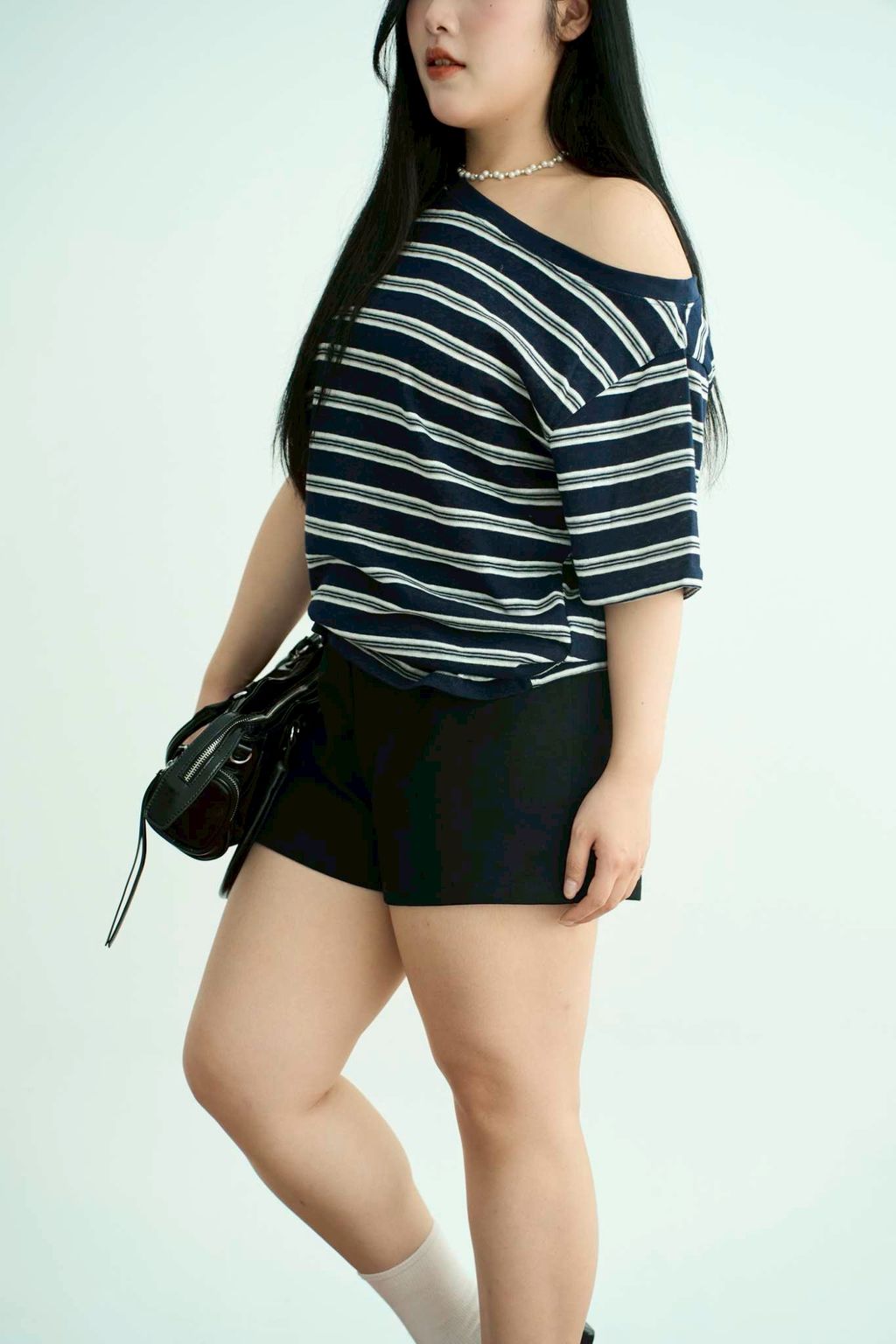 LINE_ALBUM_6th-p1_260717_197