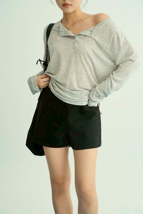 LINE_ALBUM_6th-p2_260717_278
