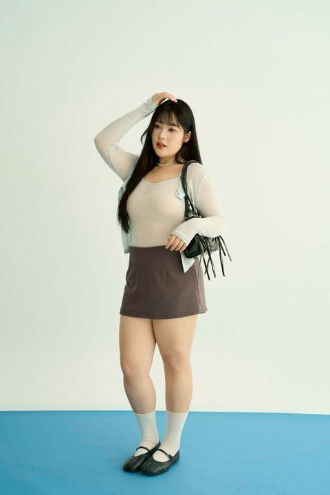 LINE_ALBUM_6th-p3_260717_2