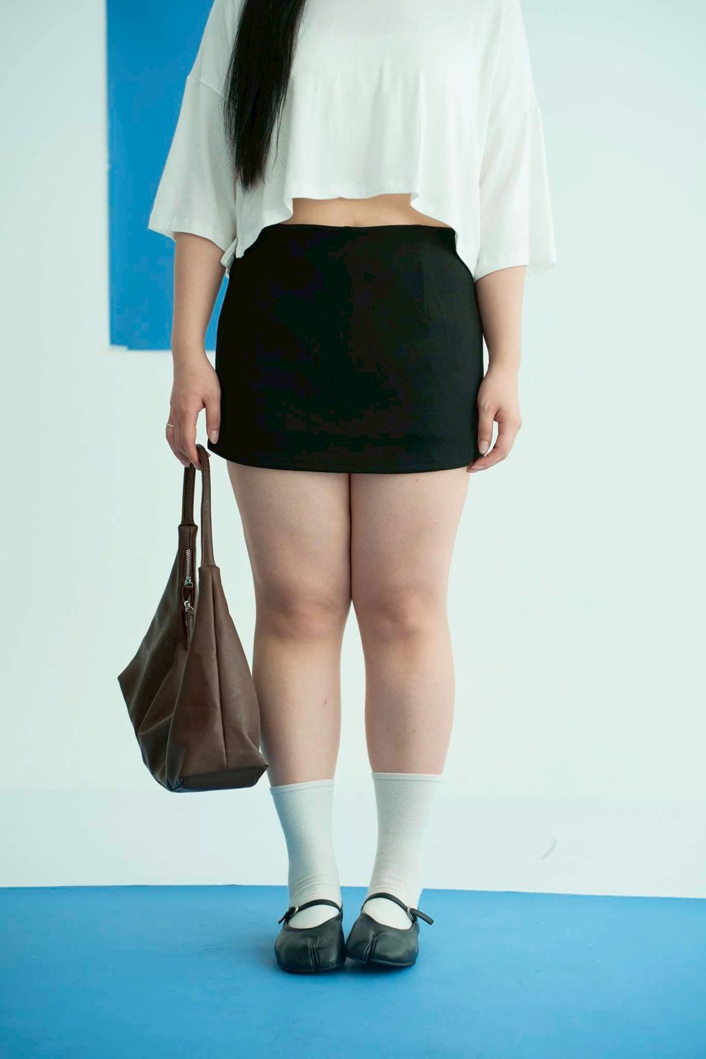 LINE_ALBUM_6th-p3_260717_203