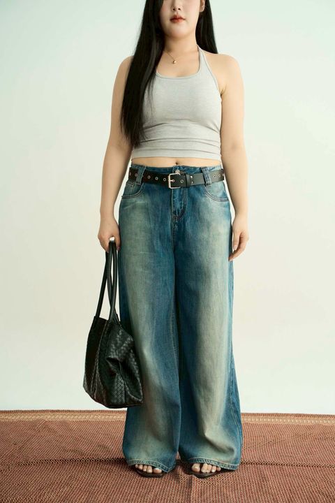 LINE_ALBUM_6th-p1_260717_77