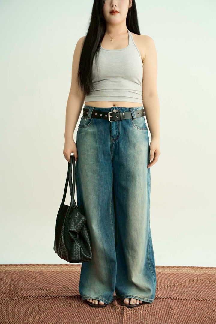 LINE_ALBUM_6th-p1_260717_77