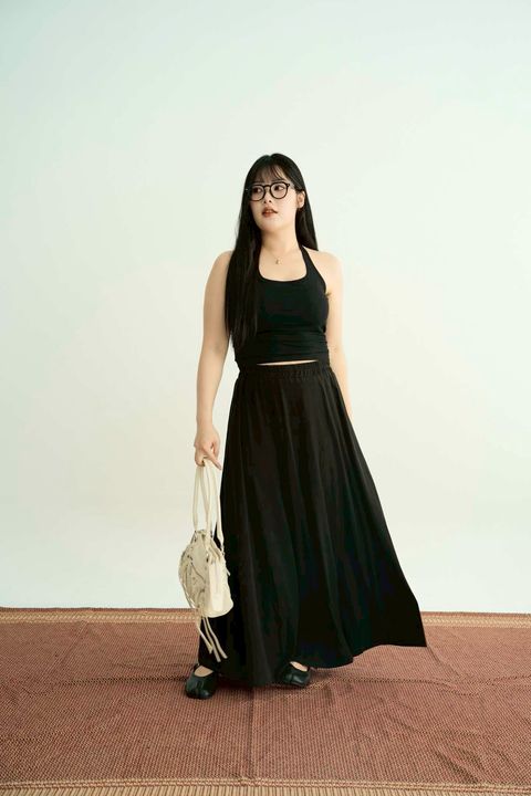 LINE_ALBUM_6th-p1_260717_127