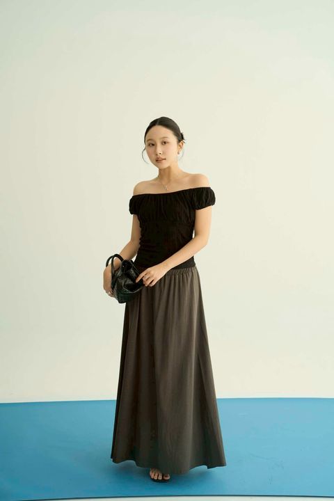 LINE_ALBUM_6th-p3_260717_101