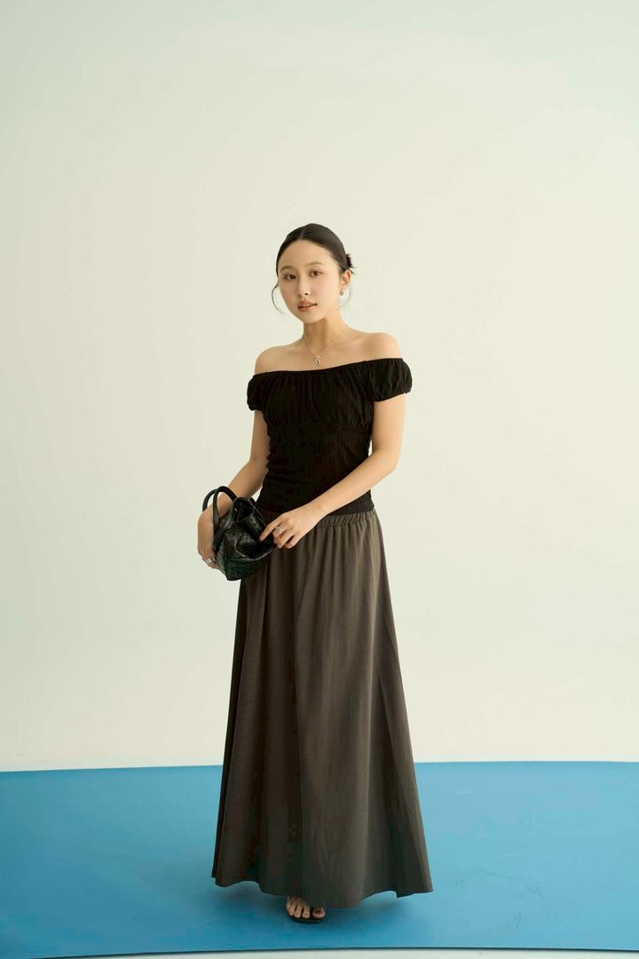 LINE_ALBUM_6th-p3_260717_101