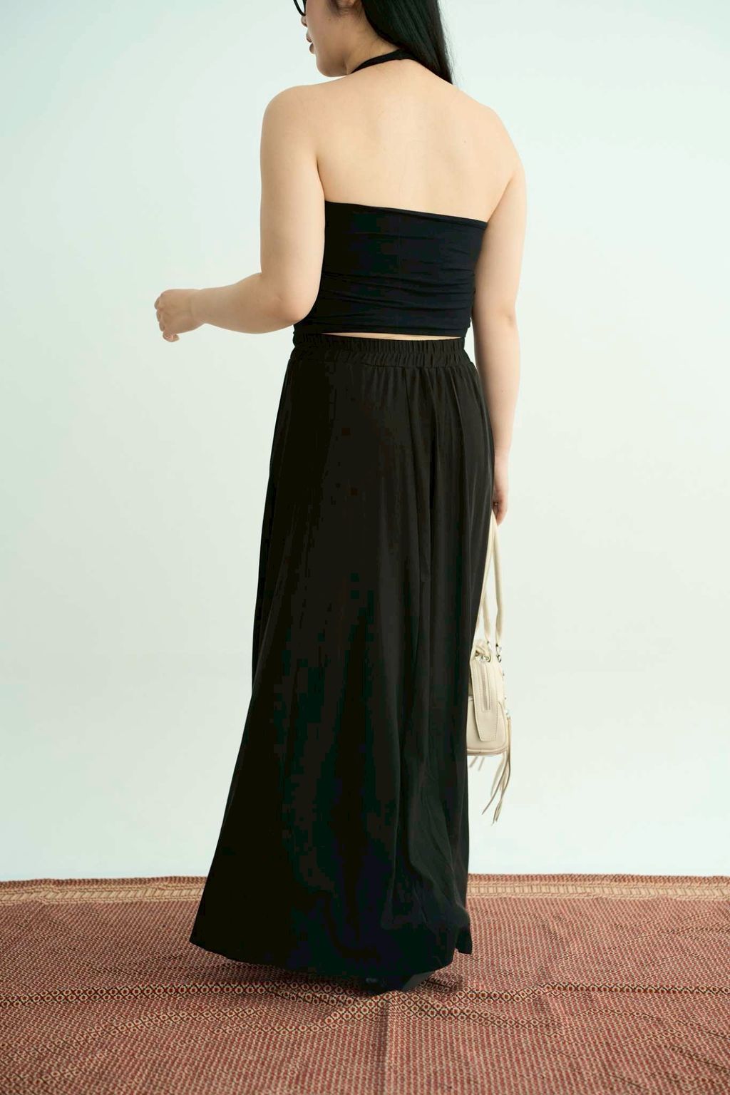 LINE_ALBUM_6th-p1_260717_141