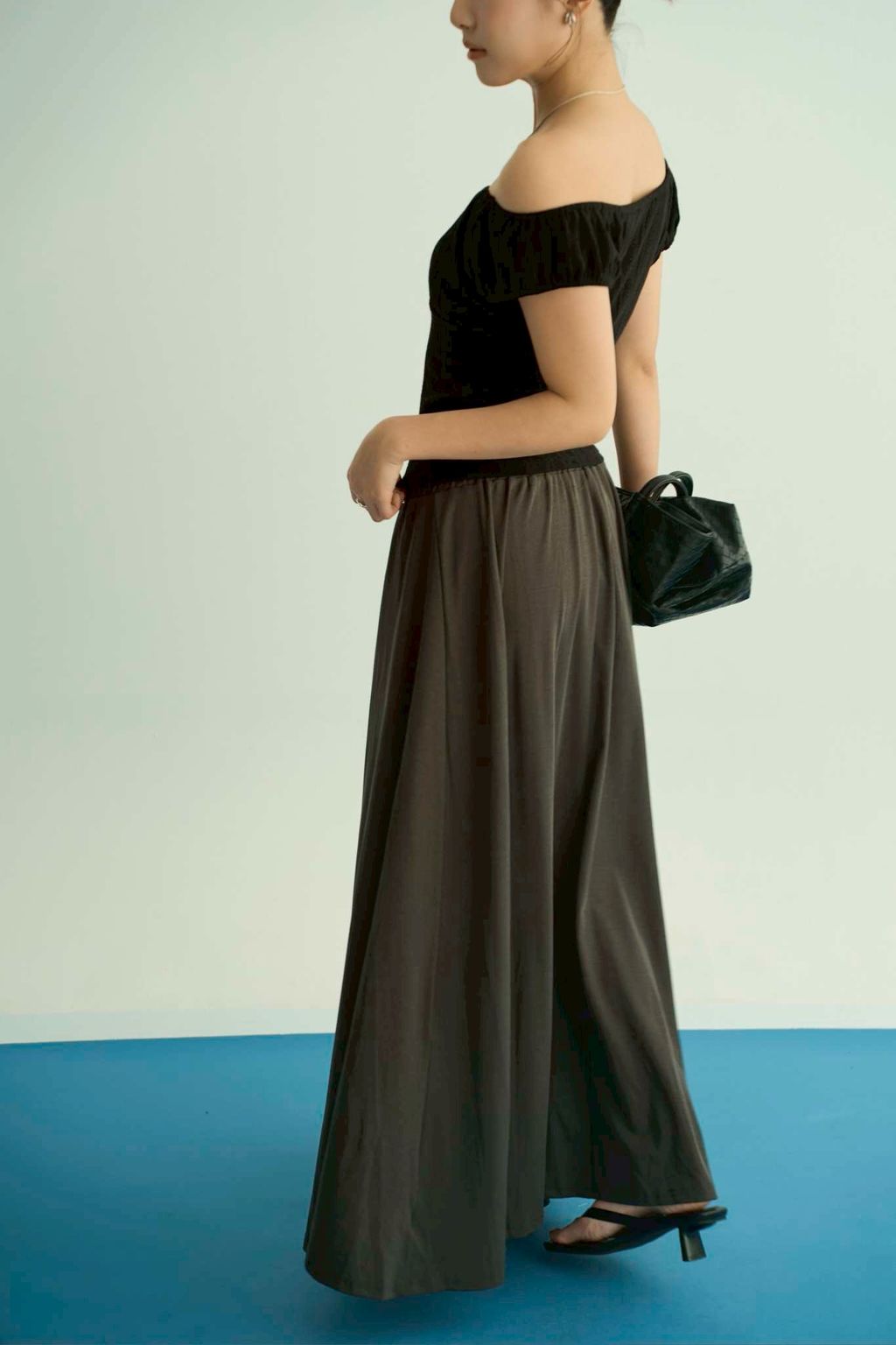 LINE_ALBUM_6th-p3_260717_112