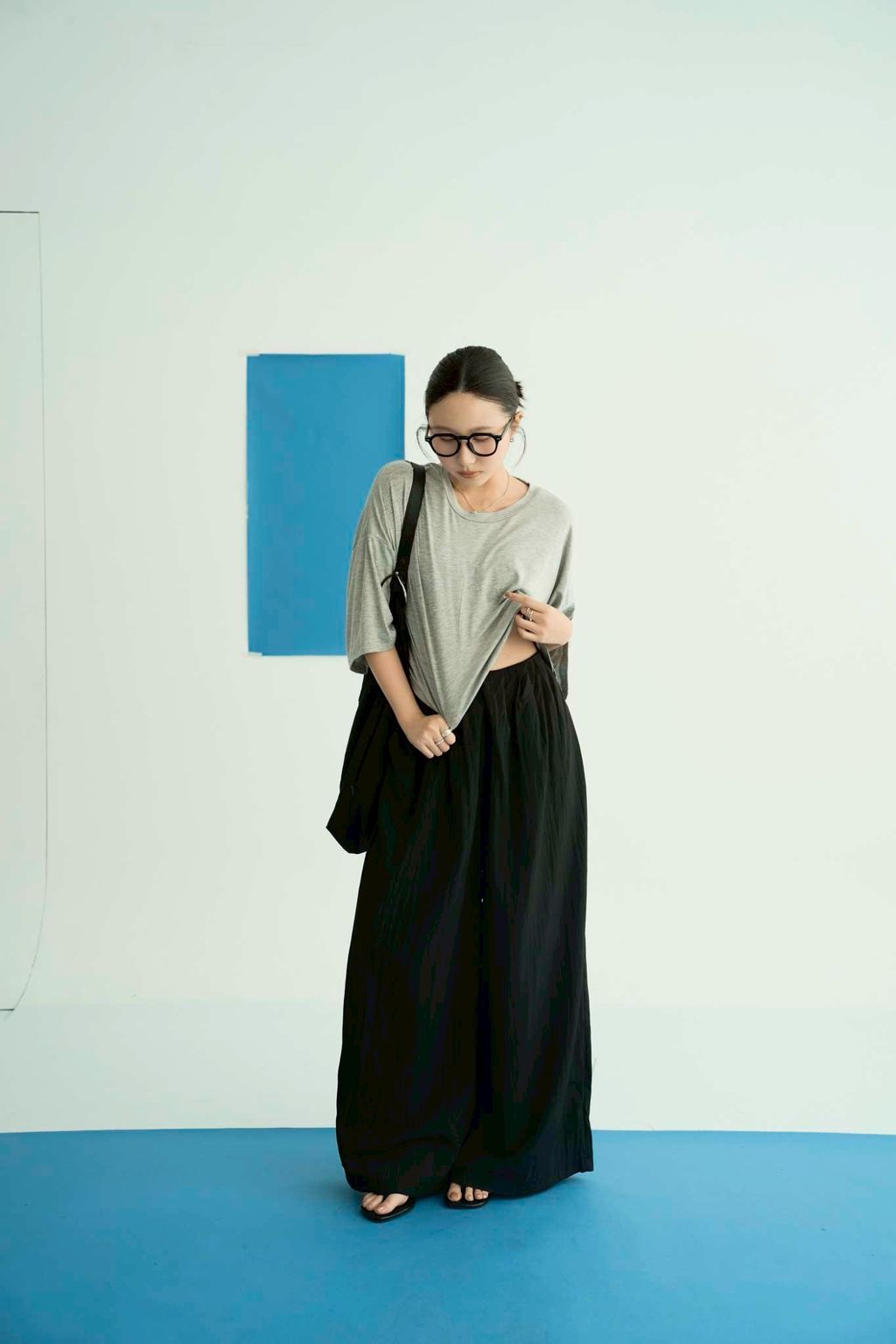 LINE_ALBUM_6th-p3_260717_179