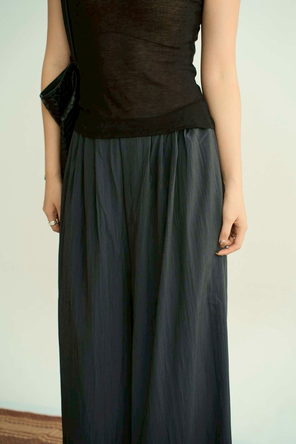 LINE_ALBUM_6th-p1_260717_116