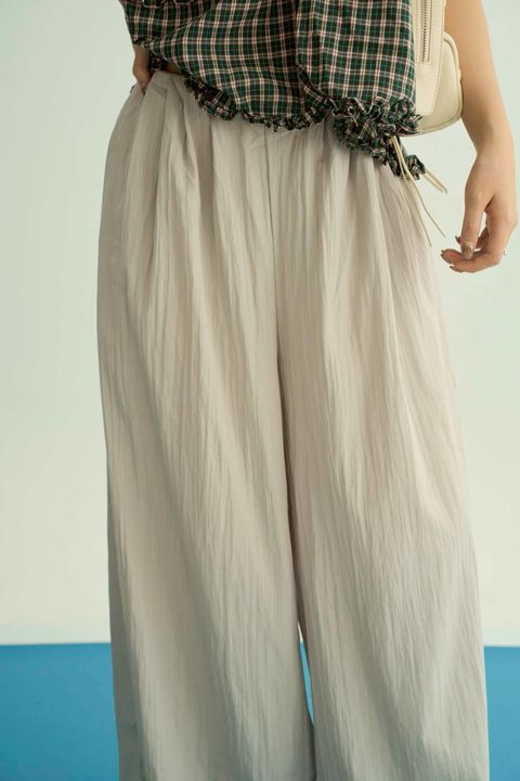 LINE_ALBUM_6th-p3_260717_29