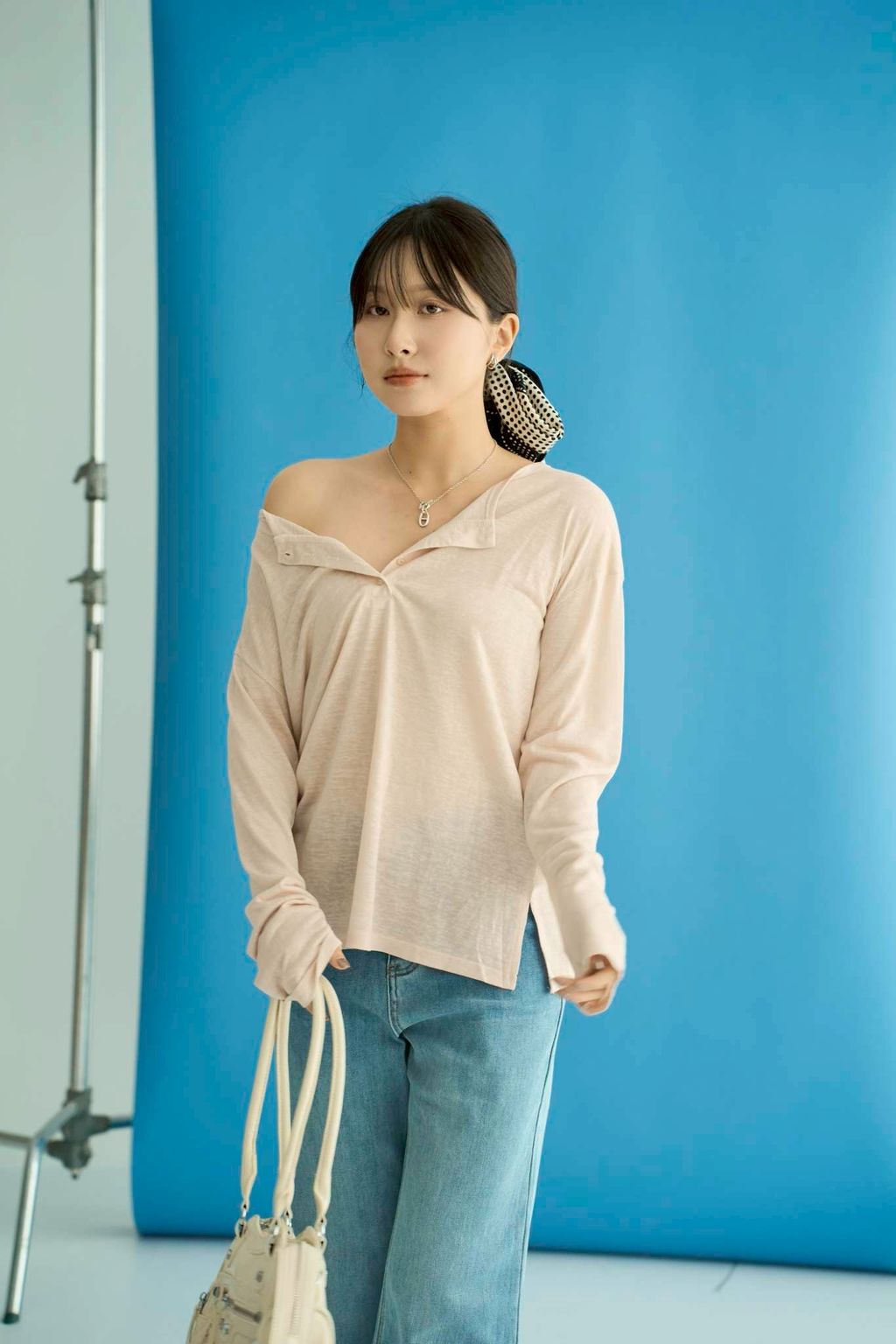 LINE_ALBUM_6th-p2_260717_8