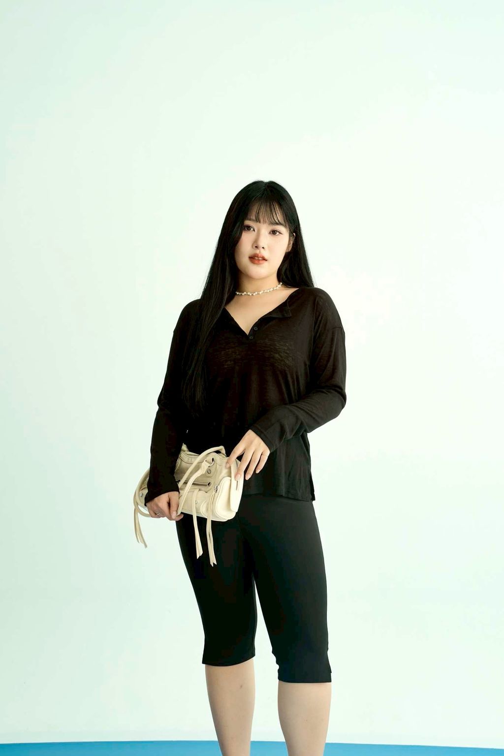 LINE_ALBUM_6th-p2_260717_250