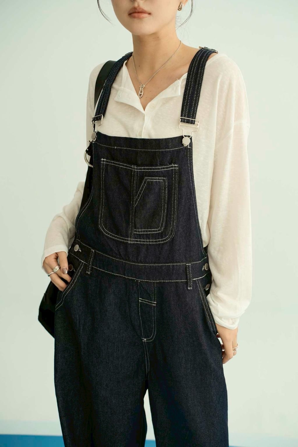 LINE_ALBUM_6th-p2_260717_211