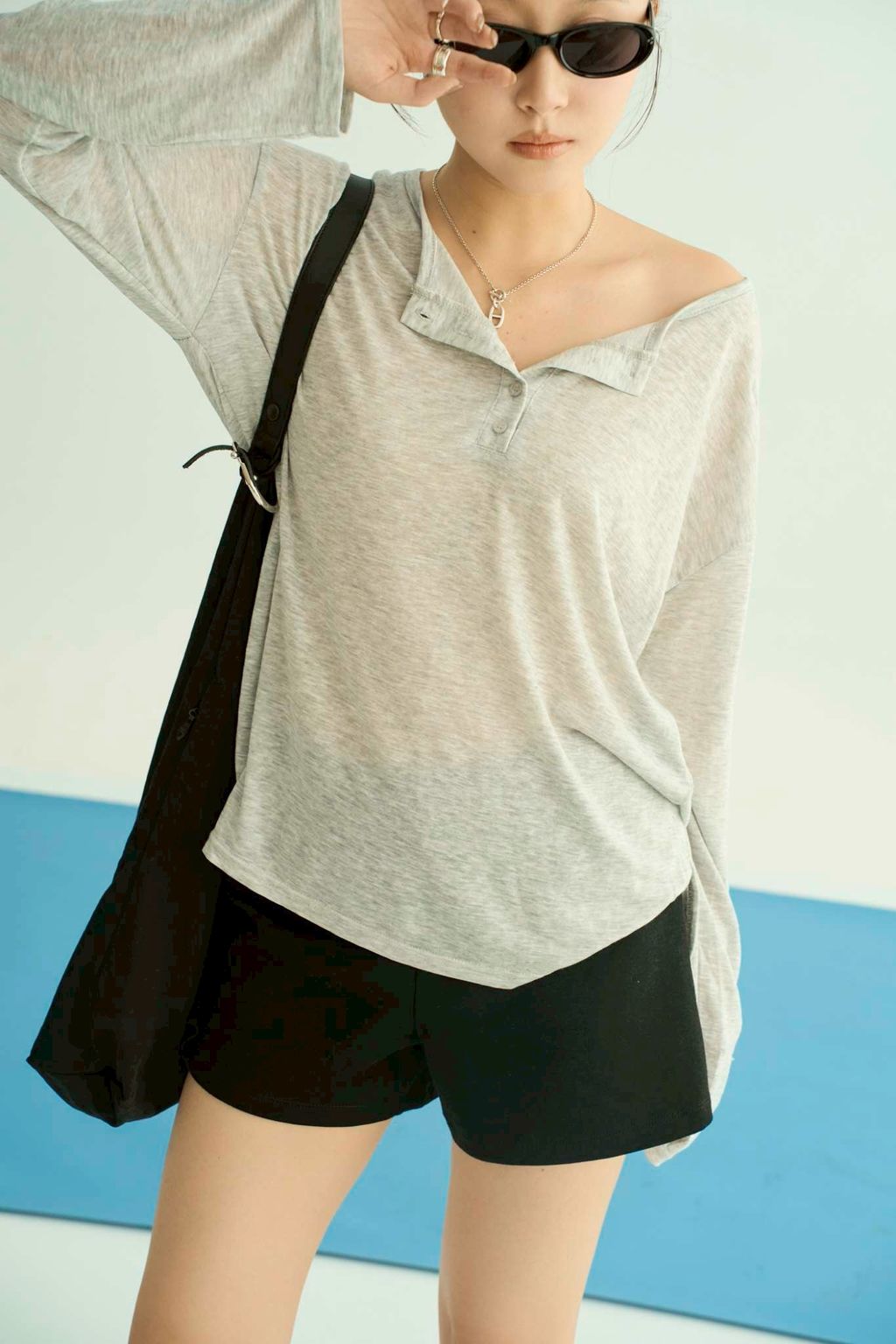 LINE_ALBUM_6th-p2_260717_280