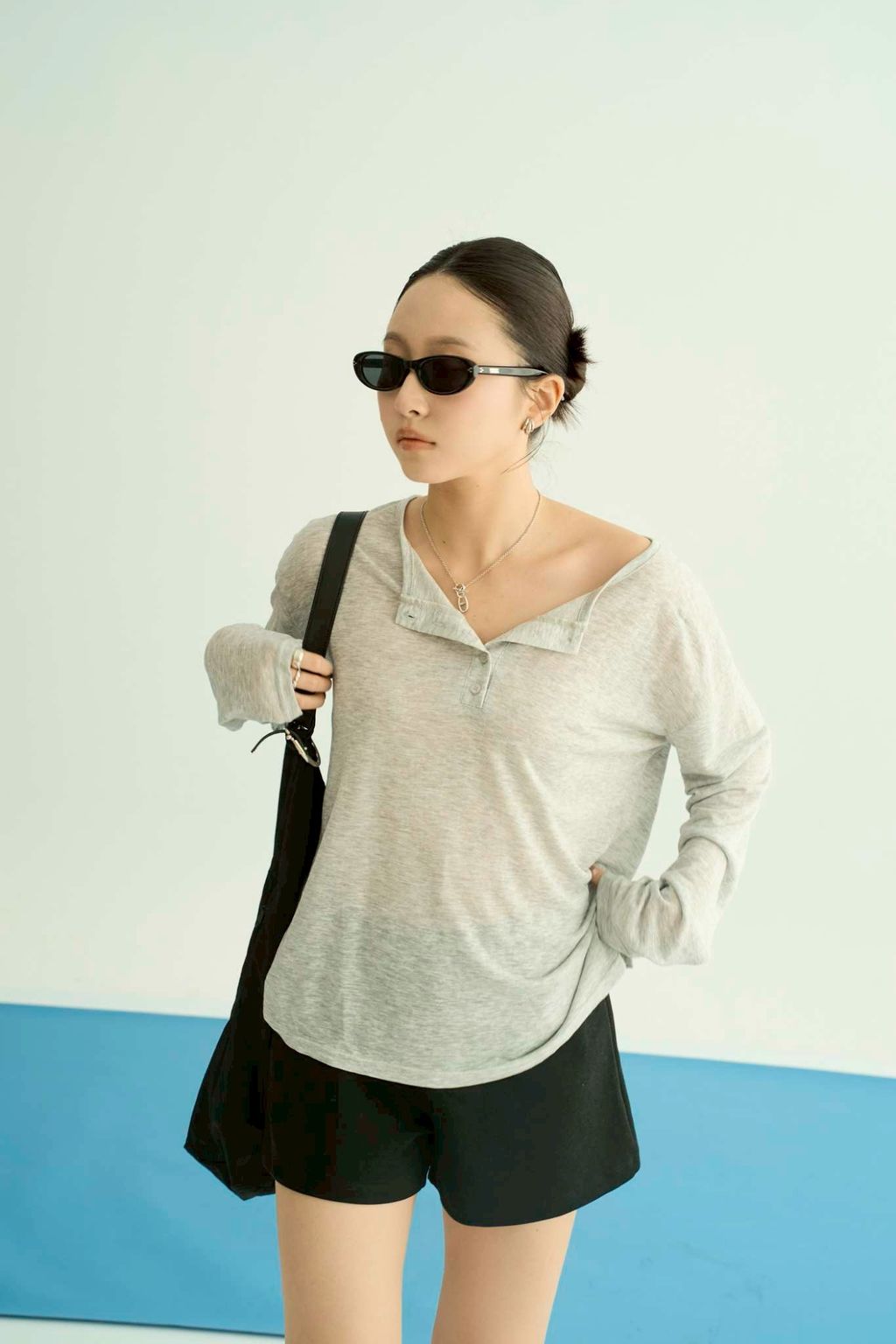 LINE_ALBUM_6th-p2_260717_281