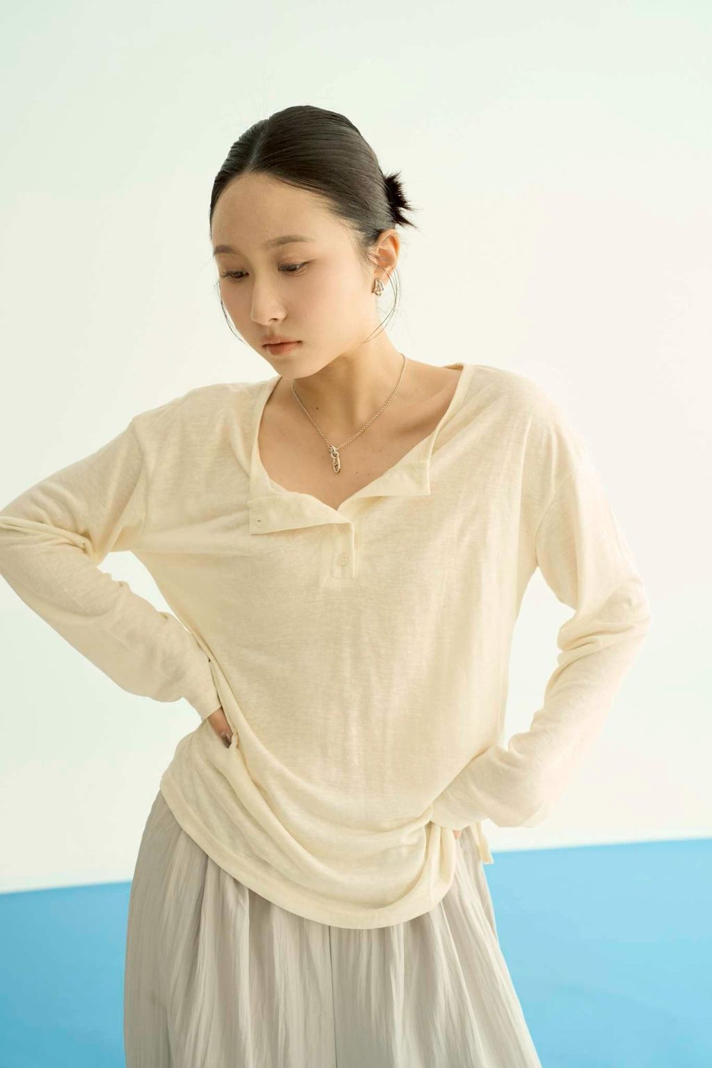 LINE_ALBUM_6th-p3_260717_76
