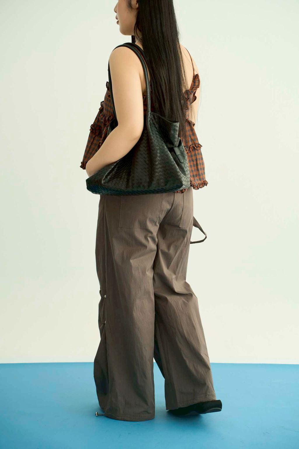 LINE_ALBUM_6th-p3_260717_87