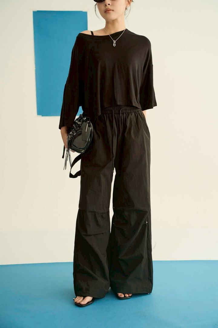 LINE_ALBUM_6th-p3_260717_162