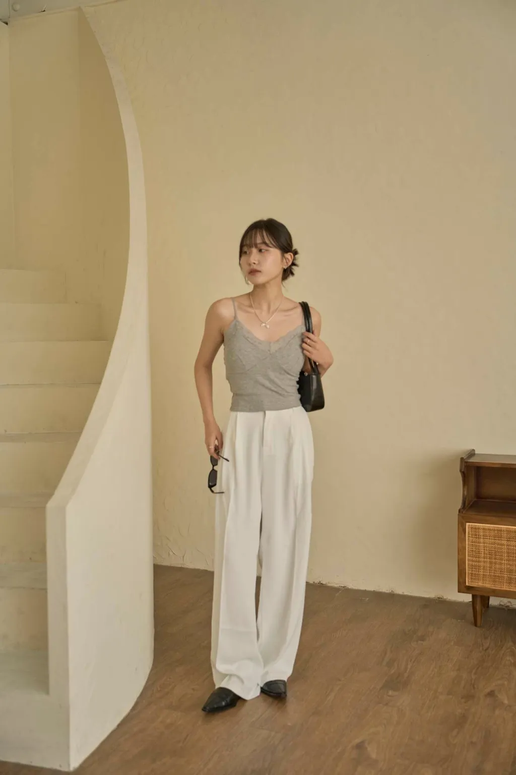 LINE_ALBUM_240515-P1_240510_158