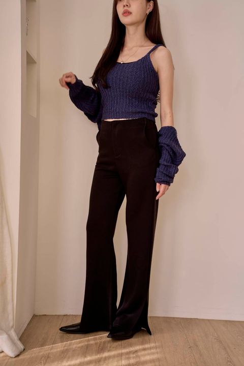 LINE_ALBUM_241008-p1_241015_23