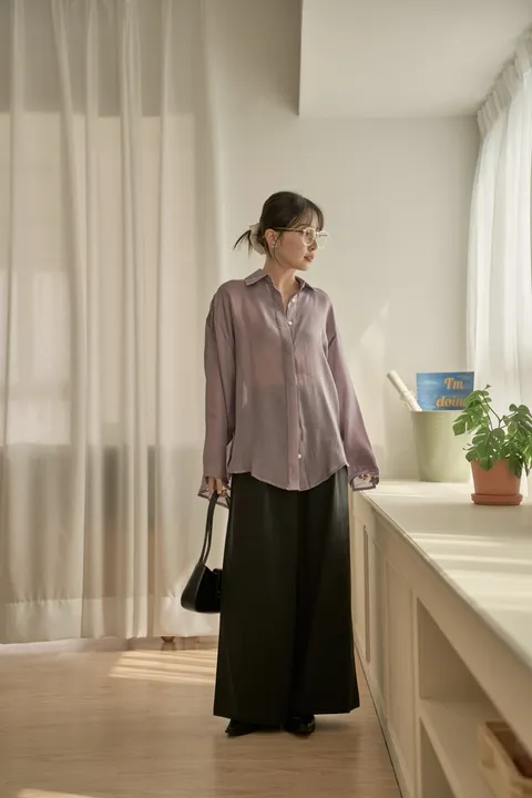 LINE_ALBUM_2503新品1-p1_250307_117