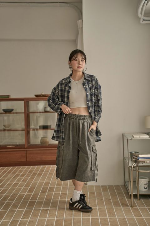 LINE_ALBUM_2503新品1-p1_250307_8