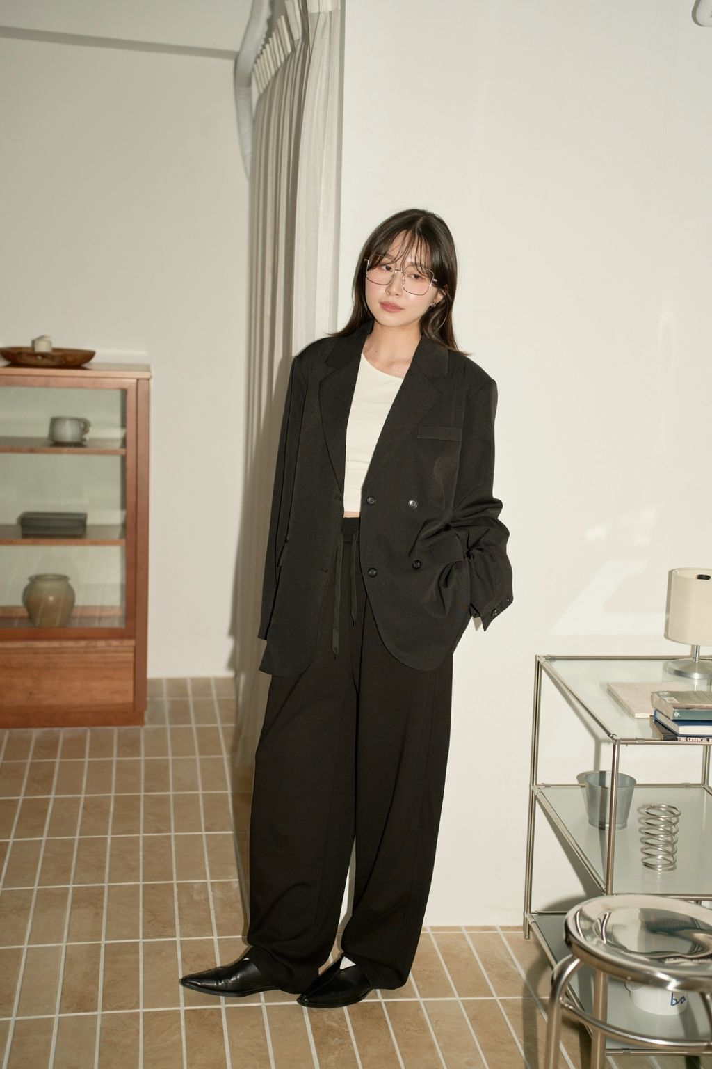 LINE_ALBUM_2503新品1-p2_250307_71