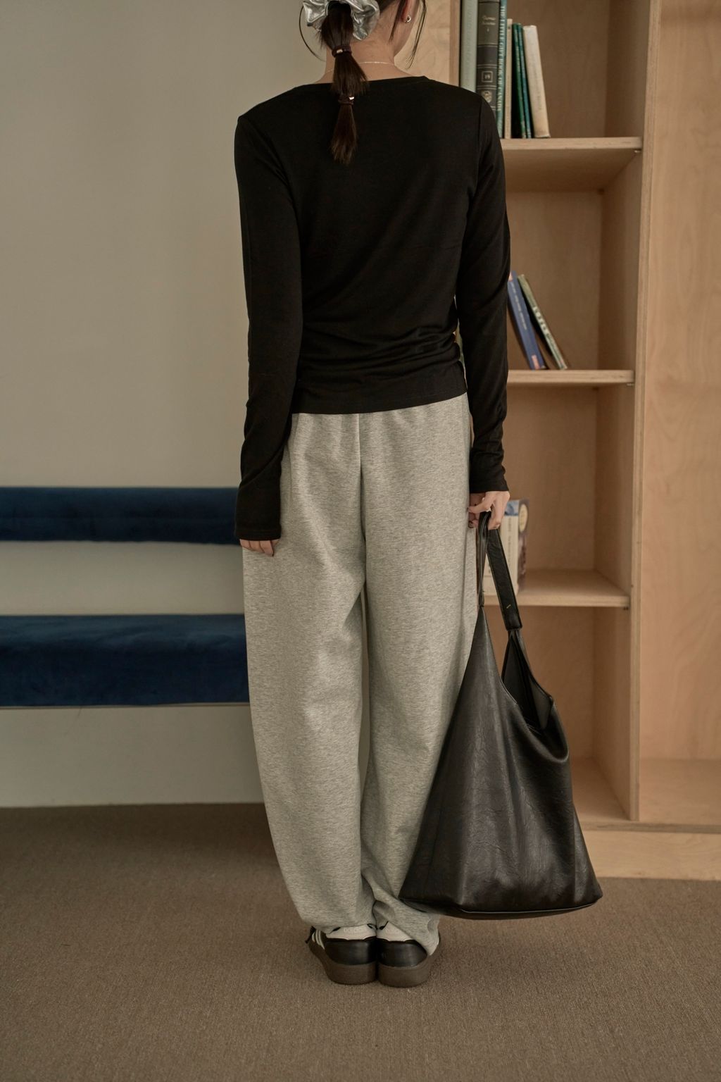 LINE_ALBUM_2503新品1-p2_250307_262