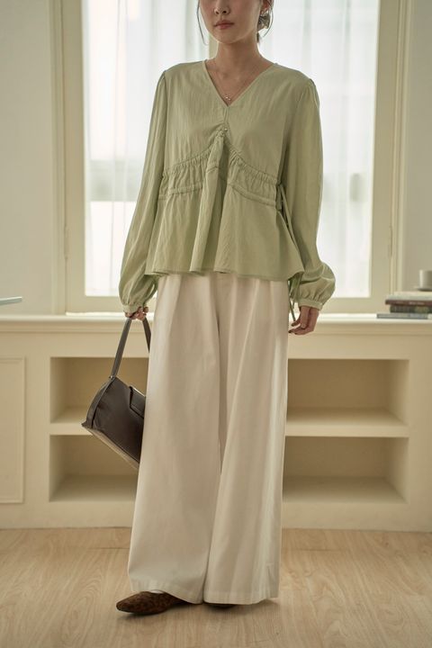 LINE_ALBUM_2503新品1-p2_250307_210