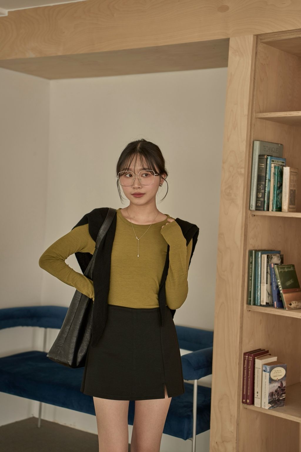 LINE_ALBUM_2503新品1-p1_250307_239