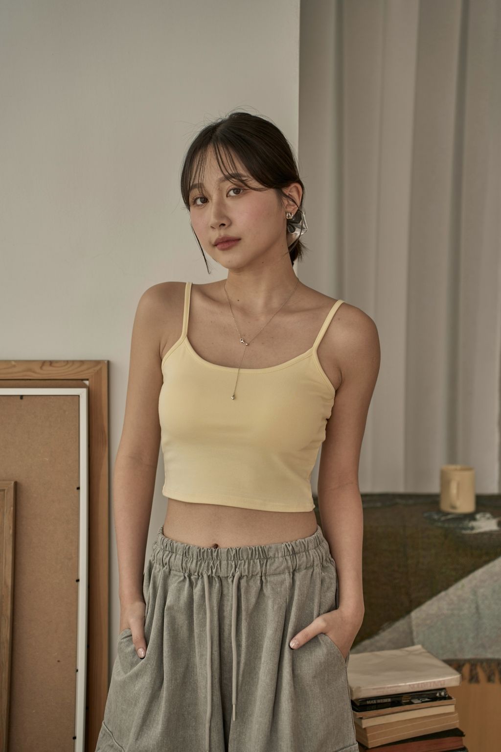 LINE_ALBUM_2503新品1-p1_250307_13