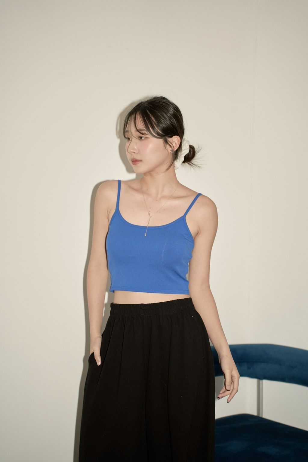 LINE_ALBUM_2503新品1-p2_250307_2