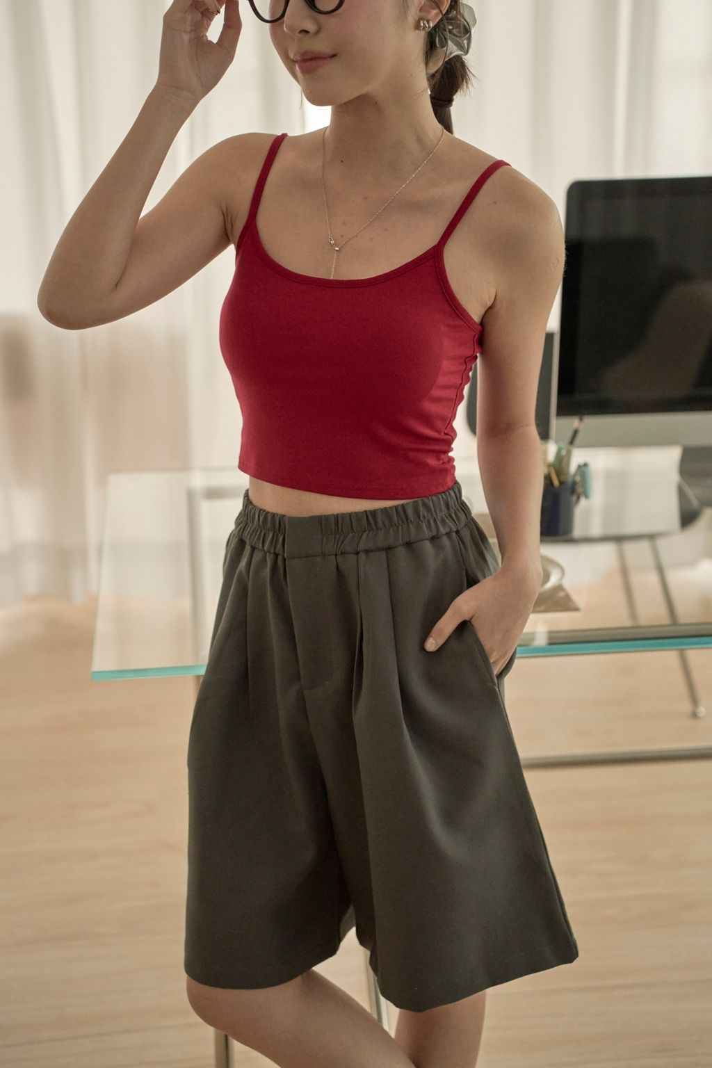 LINE_ALBUM_2503新品1-p2_250307_240